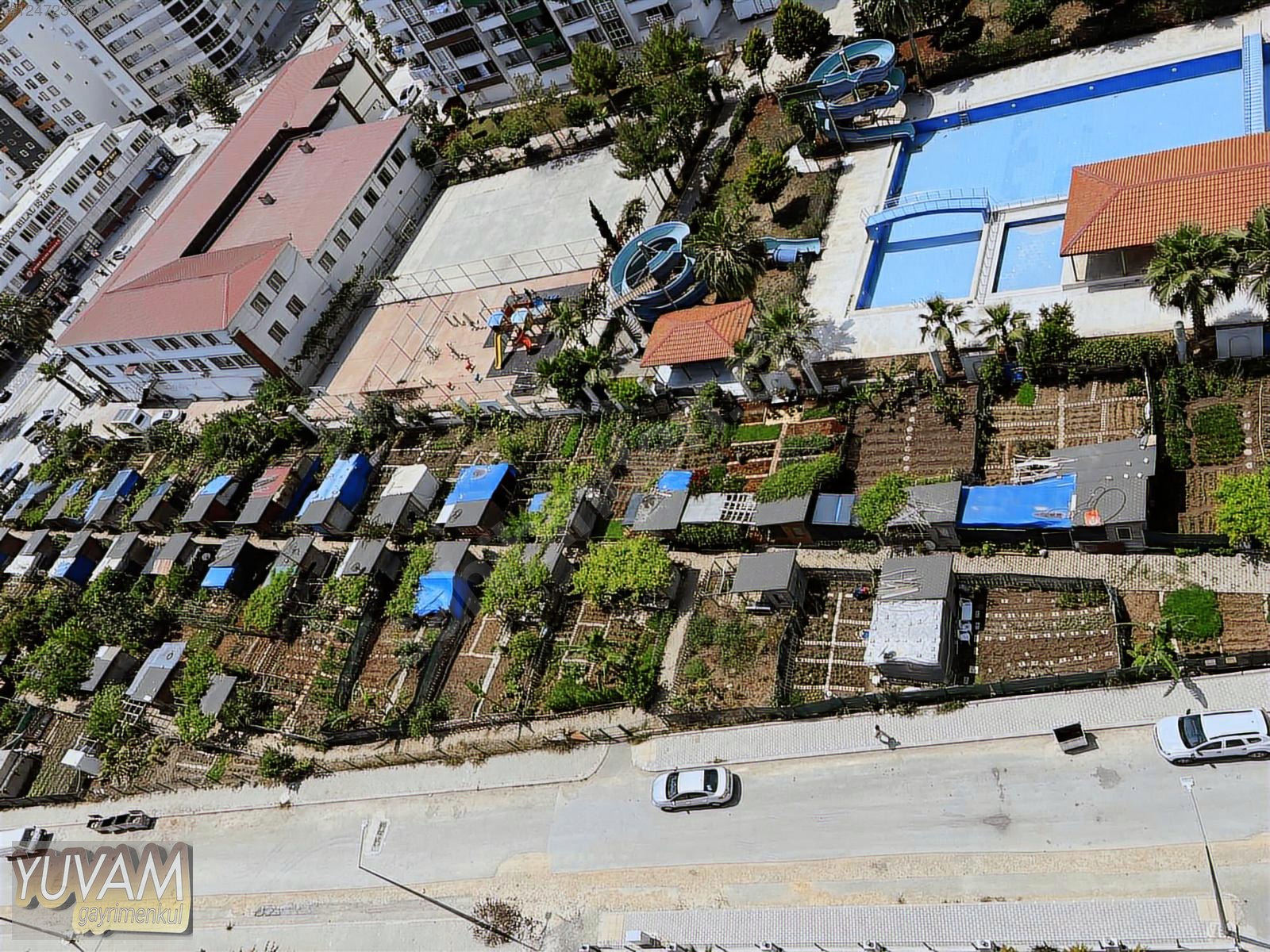 İlan Fotoğrafı